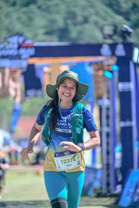 BIB: 
                            <button type="button" onclick="openModal(26617376)" class="btn btn-primary btn-sm float-right btn-popup" data-toggle="modal" data-target=".modal-high-quality">
                        <i class="fas fa-shopping-cart"></i> Add to Cart
                    </button>
                                            <button type="button" onclick="isThisMe(26617376, true)" class="btn btn-success btn-sm float-right btn-popup btn-isme hidden" data-toggle="tooltip" data-placement="bottom" title="นี่คือรูปของคุณใช่ไหม คลิกที่นี่เพื่อเอาเข้าอัลบั้ม">
                        <i class="fas fa-plus"></i> Add to album
                    </button>
                    <button type="button" onclick="isThisMe(26617376, false)" class="btn btn-warning btn-sm float-right btn-popup btn-isnotme hidden">
                        <i class="fas fa-ban"></i> Remove from album
                    </button>